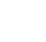 footer-logo-1