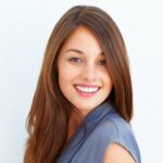 photodune-656515-woman-with-beautiful-smile-xs