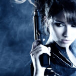 shutterstock_39233662