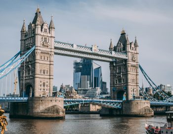 charles-postiaux-Q6UehpkBSnQ-unsplash-min